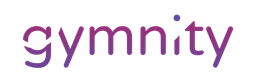 Gymnity Logo
