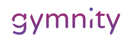 Gymnity Logo